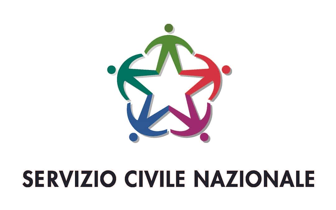 AVVISO PUBBLICO DI SELEZIONE – Bando ordinario 2021 per la selezione di operatori volontari di Servizio Civile Universale e di Servizio Civile Digitale